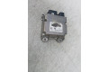 Блок подушек безопасности DT1T14B321   Ford Tourneo