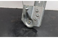 Ojnice  807209299R    Dacia Sandero  