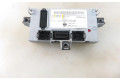 Блок комфорта 46788429, 46788429   Fiat Punto (188)   