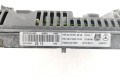 Дисплей    A2129002213, A2129018005   Mercedes-Benz CLS C218 X218
