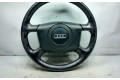 Volant Audi A6 S6 C5 4B 1997   