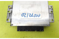 Блок управления двигателя 215854506A   Tata Indigo I