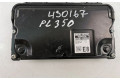 Блок управления двигателя 89661K0082, PL350   Toyota C-HR I