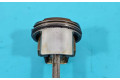 Píst 1ZR, IMPRK1379220   Toyota Auris 150    1ZRFE 