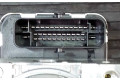 Jednotka ABS 4670B481AA, ESCEC11C15   Mitsubishi Outlander 2019