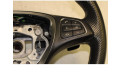 Volant Mercedes-Benz CLA C117 X117 W117 2015 A0004604603  