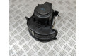 Вентилятор печки    7L0820021H   Volkswagen Touareg I