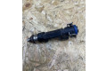 Форсунка BR3EEB, 0280158227    Ford Mustang VI   
