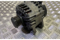 Генератор DS7T10300KD   Ford Galaxy      