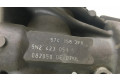    Рулевая рейка 5N2423051S, 974158ZF0   Audi Q3 8U 2011-2016 года