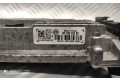 Блок управления 28447926, 9810915280   Peugeot Partner