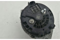Генератор 1541243522, 96843503 80a  1.0 1.2 80a   Chevrolet Spark      