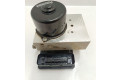 Jednotka ABS P30714952, 10.0204-0489.4   Volvo XC70 2005