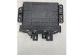 Блок управления коробкой передач 01N927733BE, 2205960480   Audi A6 S6 C4 4A