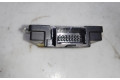 Блок управления двигателя A1635457932   Mercedes-Benz CL C215