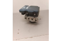 Jednotka ABS V13T1TG0, 333090299   Honda CR-V 2014