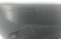 Zpětné zrcátko  Renault Express 2021  0419343  