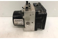 Jednotka ABS 31329140, P31329139   Volvo V70 2012