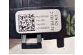 Подрулевой шлейф SRS ZWAC29004D, 1EF0656A   Volkswagen Touran I