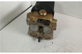 Jednotka ABS 0265200043   Mrcedes-Benz E W124 1984