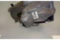 Volant Renault Kangoo I 2021 8201514069  