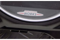 Přístrojová deska  Mini Clubman F54 2014 8779666  