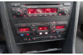 Блок управления климат-контролем 8E0820043AB   Audi A4 S4 B6 8E 8H