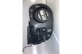 Ручка стеклоочистителей 7701069597   Renault Scenic II -  Grand scenic II