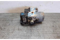Jednotka ABS 0273004270   Peugeot 406 