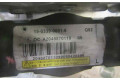 Блок управления A2129066201, A2048870110   Mercedes-Benz CLK A209 C209
