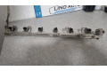 Vstřikovací lišta 14279851353   BMW 7 E38  pro benzínový / Газ motor 2.8 M52tub28 
