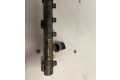 Vstřikovací lišta 059130089AB   Audi A6 S6 C6 4F     