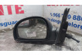 Zpětné zrcátko  levé Hyundai Accent 2000  250205  