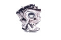 Čerpadlo oleje 9686038880   Citroen C4 Grand Picasso   BHZ(DV6FC)