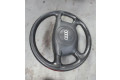Volant Audi A4 S4 B5 8D 1998   
