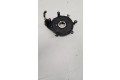 Подрулевой шлейф SRS 6989557, 0430813503   BMW 3 E90 E91