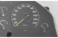 Přístrojová deska  Toyota Celica T200 1993 2578004011, BE830102B382  