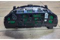 Панель приборов A2129001025   Mercedes-Benz E A207       