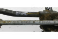 Дисплей    1M1955023B, 21M8L06406   Seat Toledo II (1M)
