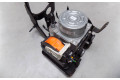 Jednotka ABS 9838074480, 10022020904   Peugeot 2008 II 2020