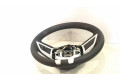 Volant Chevrolet Camaro 2010 92236321111, 7W034822  
