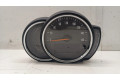 Панель приборов 8779670   Mini Cooper Countryman F60       