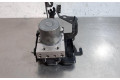 Jednotka ABS 476607421R   Renault Clio V 2019
