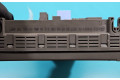 Блок комфорта 9651938380, IMPRK1426853   Fiat Ulysse   