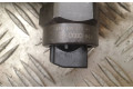 Vstřikovač 038130073AC   Seat Alhambra (Mk1)    AUY 