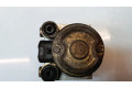 Jednotka ABS 3261068905, 5SD00738801   Fiat Marea 1998