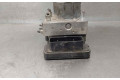 Jednotka ABS 476604CC0A, 0265956165   Nissan X-Trail T32 2016