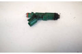 Форсунка 2325021020, 23250-21020    Toyota Prius (XW20)   