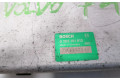 Блок управления АБС 0265101013   Volvo 740