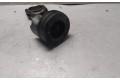Vstřikovač 0687776302   Opel Astra J    B16DTL 